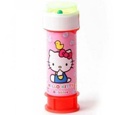 regalos cumpleanos invitados pompas