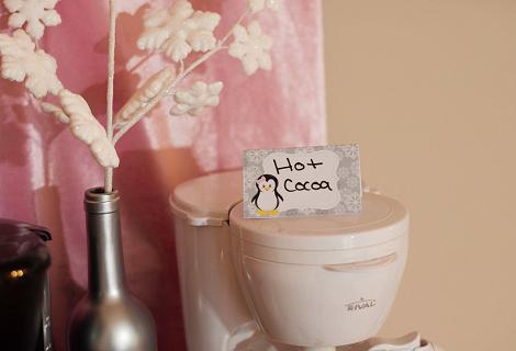 Cumpleaños de invierno