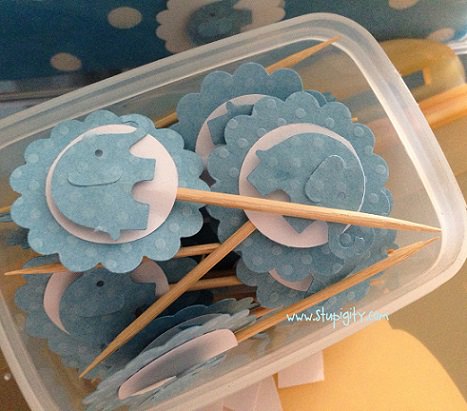 fiesta de cumpleaños de frozen