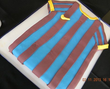 cumpleanos del barcelona