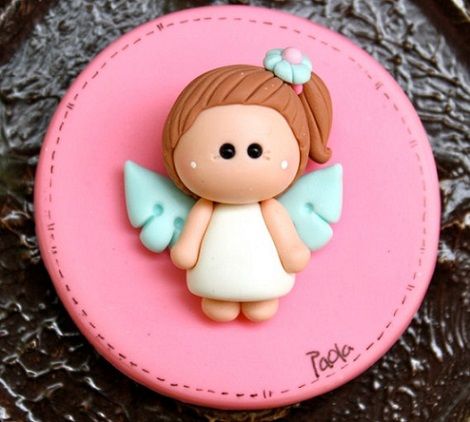 ideas originales para comuniones