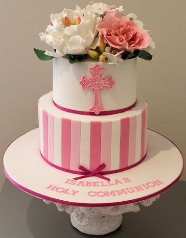 ideas originales para comuniones