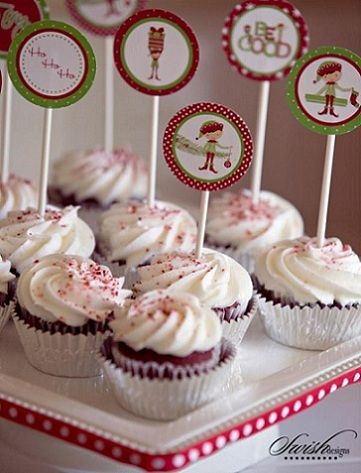 fiesta de navidad fiesta de navidad