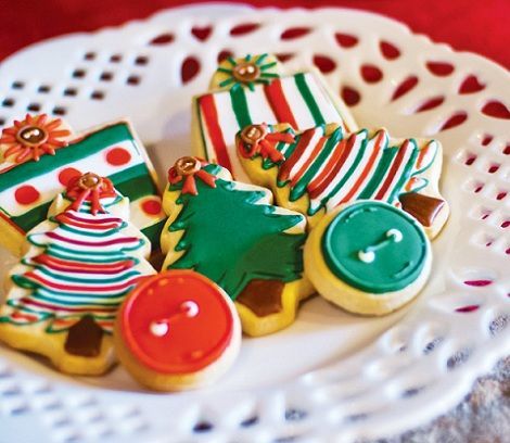 disfraz de pastor casero en 10 minutofiesta de navidad para ninos