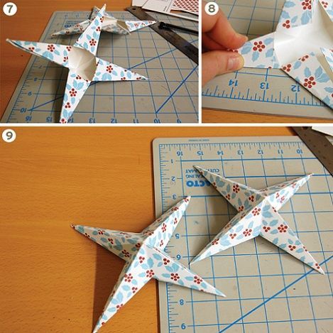 tartas navidacentros de mesa navidad