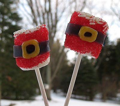 recetas navidad faciles