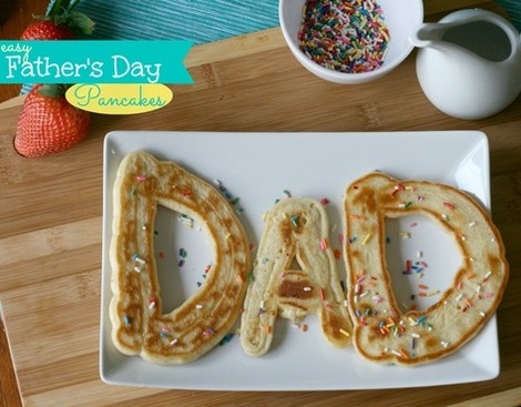 manualidades originales y faciles para el dia del padre