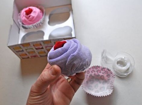 regalos de bautizo originales