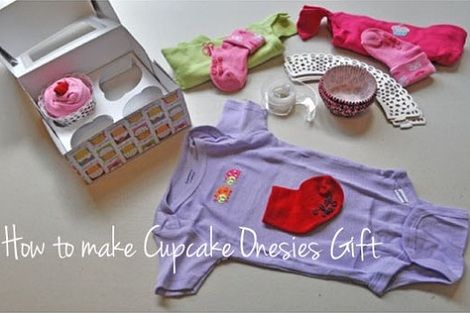 regalos de bautizo originales