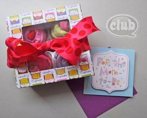 regalos de bautizo originales