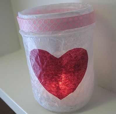 regalos de san valentin